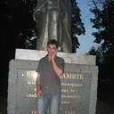 ���� �������, ������, 38 ��� - ��������� 17 �������� 2012 � ������ ���� ����������