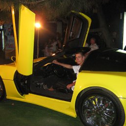 ���� ������, ���������, 33 ���� - ��������� 30 ������ 2011