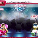 ���� �����, ������-��� - ��������� 9 ������� 2010 � ������ �PetLove�