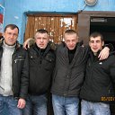 ���� ����, �������� (����������� �/�), 48 ��� - ��������� 10 ����� 2011