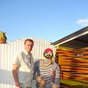 ���� Oleksandr, ������, 61 ��� - ��������� 6 �������� 2012 � ������ ���� ����������