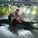 ���� ���������, �������, 35 ��� - ��������� 30 ������ 2012 � ������ ���� ����������