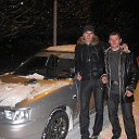 ���� ϸ��, ������, 44 ���� - ��������� 13 ������ 2011