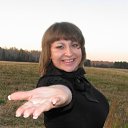 ���� ���������, ����������, 39 ��� - ��������� 22 ������� 2009 � ������ ���� ����������