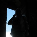 ���� �������, �����-���������, 46 ��� - ��������� 15 ������ 2011 � ������ ���� ����������