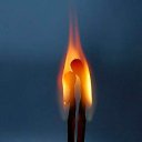 ���� ����, ����, 54 ���� - ��������� 27 ������� 2012