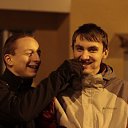 ����, ����, ����! �� ������� ������ ������