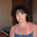 ���� �������, ������������, 47 ��� - ��������� 20 ������ 2012