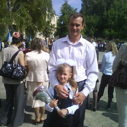 �����, ������, 47 ���