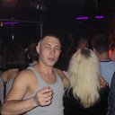  G.r.a.m., , 41  -  23  2011    