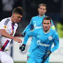 ���� Juulia), ���� - ��������� 26 ������ 2013 � ������ ����������