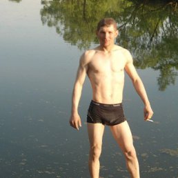 ���� Wladimir, ������, 39 ��� - ��������� 24 �������� 2011