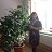���� Galina, �����-��������, 54 ���� - ��������� 30 ������ 2013