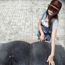 ���� �����, ����������� - ��������� 3 ���� 2013 � ������ ���� ����������