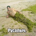 ���� ������, ������, 35 ��� - ��������� 25 ������ 2013 � ������ ���� ����������
