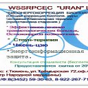 ���� Vladimir, ������, 72 ���� - ��������� 24 ������ 2011 � ������ ���� ����������