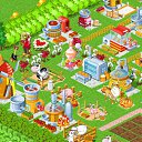 ���� ����, ����-���, 59 ��� - ��������� 6 ������ 2011 � ������ ������� �������