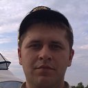 ���� A�����, ������ ��������, 49 ��� - ��������� 9 ���� 2013 � ������ ���� ����������