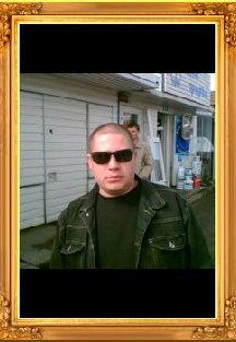 ���� Kot, ������, 46 ��� - ��������� 17 ������� 2012