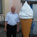 ���� ����, ��������, 71 ��� - ��������� 5 ���� 2013 � ������ ���� ����������