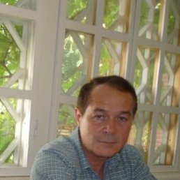 ���� ������, ������, 75 ��� - ��������� 22 �������� 2011