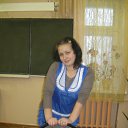 ���� ������, ��������, 32 ���� - ��������� 3 ������� 2012 � ������ ���� ����������