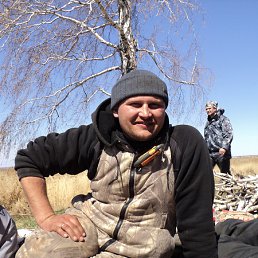 ���� ������ ��������, ����, 44 ���� - ��������� 28 ��� 2012