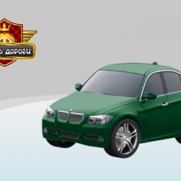 ���� Vera *���*, ������ - ��������� 6 ���� 2011