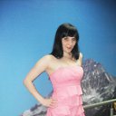 ���� ������, ��������������, 43 ���� - ��������� 17 ���� 2012 � ������ ���� ����������