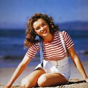 ���� ����� - ���������� ��������!!!, �����������, 56 ��� - ��������� 4 ������� 2009 � ������ �������� �����