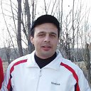 Фото Максим, Сургут, 49 лет - добавлено 22 марта 2012