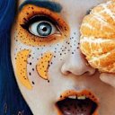 ���� ��������, �����������, 64 ���� - ��������� 18 ������ 2012 � ������ �������