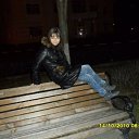  ,  -  17  2011   )))))))))))))))))