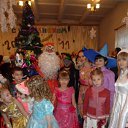 ����� ��� � 1� �� ������� ���� ����������