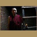 ���� �����, �����-���������, 59 ��� - ��������� 2 ��� 2010 � ������ ���������� ������