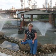 ��������, 59 ���, ��������