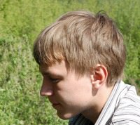 ����, 32 ����, ������