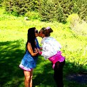 ���� Snejana, �����, 35 ��� - ��������� 8 ������� 2011 � ������ ���� ����������