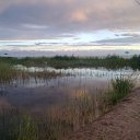 ���� Nadj@, ������, 60 ��� - ��������� 25 ������� 2011 � ������ ������-���� (���.2011�)�