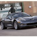 ���� Igor, ����������, 42 ���� - ��������� 24 ���� 2012 � ������ ���� ����������