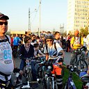 ���� ���������� ��������, �������, 42 ���� - ��������� 21 ������� 2012 � ������ ���� ����������