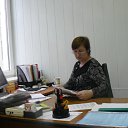 ���� �������, ������-��-����, 64 ���� - ��������� 14 ������ 2012 � ������ ���� ����������