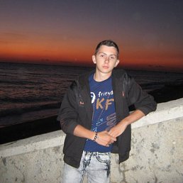 ���� Dimko---v, ������, 31 ��� - ��������� 6 ������� 2012