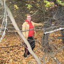 ���� ���������, ���������, 49 ��� - ��������� 5 ������ 2011 � ������ ���� ����������