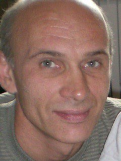 , 59 , 