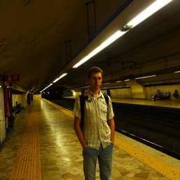 ���� �����, ���������, 41 ��� - ��������� 11 ���� 2011