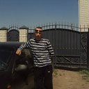 ���� �����, ������� - ��������� 5 ������ 2012 � ������ ���� ����������