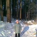 ���� �������, �������, 69 ��� - ��������� 1 ������� 2011 � ������ ���� ����������