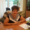���� �������, ��������������, 74 ���� - ��������� 5 ������� 2012 � ������ ���� ����������