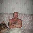 ���� Andrey, �����-���������, 56 ��� - ��������� 16 ���� 2013 � ������ ���� ����������